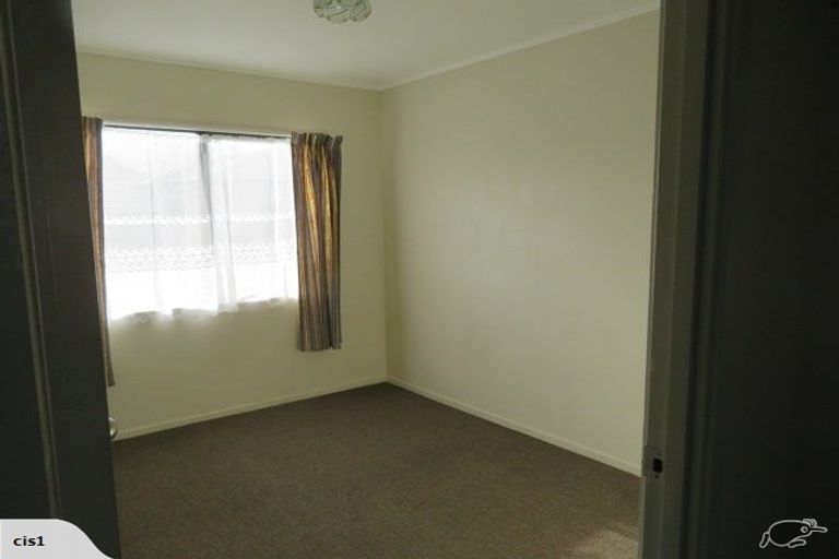 Photo of property in 3/22 Thomas Road, Mangere, Auckland, 2022