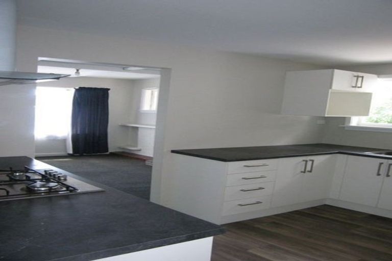 Photo of property in 83 Creyke Road, Ilam, Christchurch, 8041