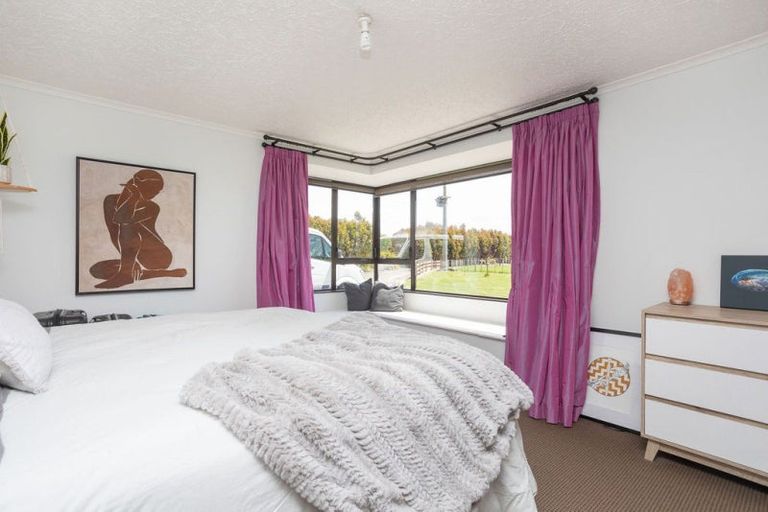 Photo of property in 143a Weber Road, Dannevirke, 4971