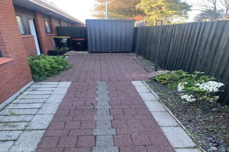 Photo of property in 113b Grace Road, Tauranga South, Tauranga, 3112