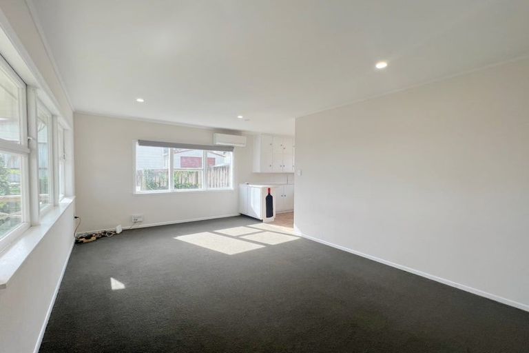 Photo of property in 96a Forest Lake Road, Forest Lake, Hamilton, 3200