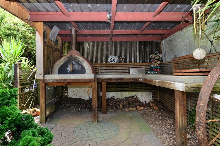 Photo of property in 562 Hakarimata Road, Ngaruawahia, Huntly, 3771