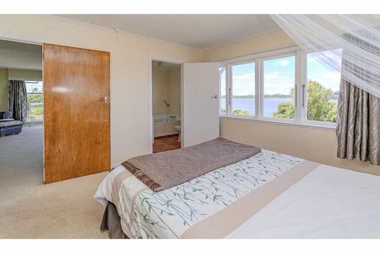 Photo of property in 40 Rangitane Loop Road, Kerikeri, 0294