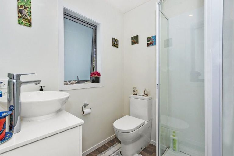 Photo of property in 18a Donny Avenue, Chartwell, Hamilton, 3210