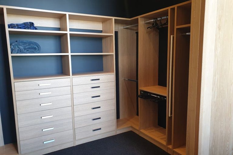 Photo of property in 90 Harbour View Road, Coromandel, 3581