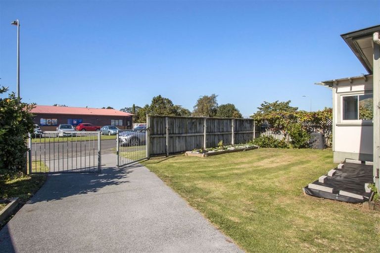 Photo of property in 3 Clive Road, Katikati, 3129