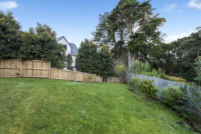 Photo of property in 81 Spence Road, Henderson, Auckland, 0612