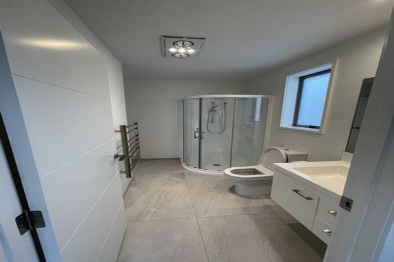 Photo of property in 10 Spinifex Street, Papamoa Beach, Papamoa, 3118