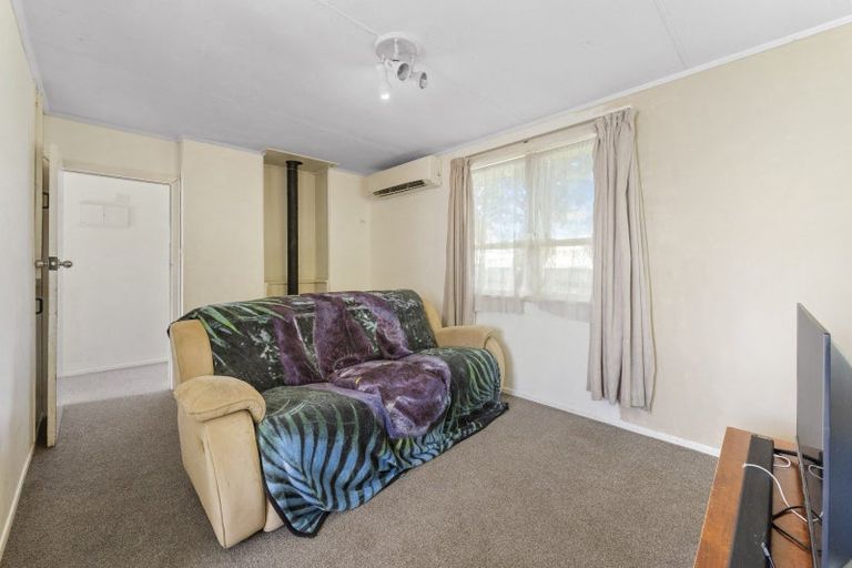 Photo of property in 20 Tamakui Grove, Turangi, 3334