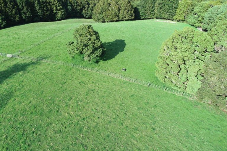 Photo of property in 41 Pinehill Road, Pakaraka, Kaikohe, 0472