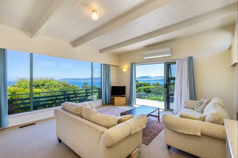 Photo of property in 61 Kurupae Road, Hilltop, Taupo, 3330