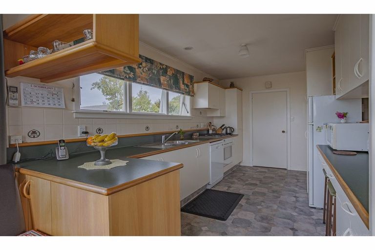 Photo of property in 10 Tawa Street, Glenwood, Timaru, 7910