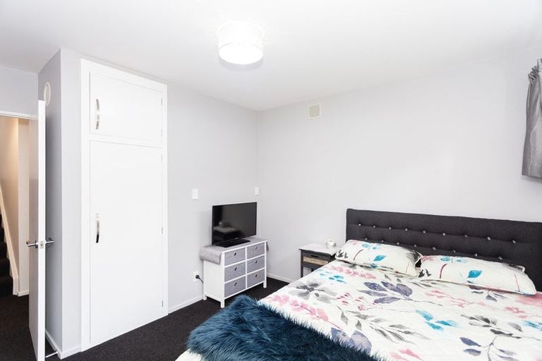 Photo of property in 3 Leven Street, South Hill, Oamaru, 9400