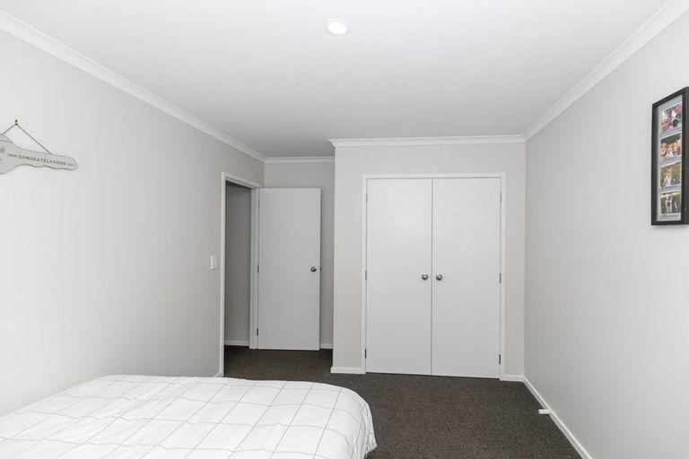 Photo of property in 240 Dixon Road, Fitzroy, Hamilton, 3206