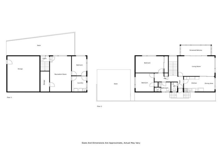Photo of property in 82a Neidpath Road, Mornington, Dunedin, 9011