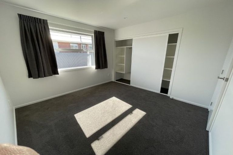 Photo of property in 31a Kitchener Street, Netherby, Ashburton, 7700