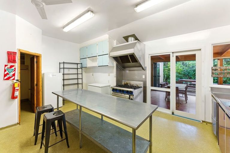 Photo of property in 733 Otaki Gorge Road, Hautere, Otaki, 5582