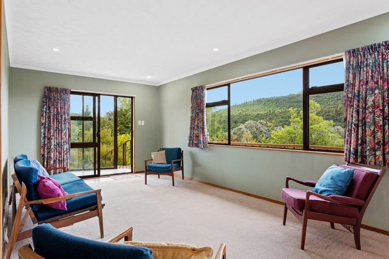 Photo of property in 16 Taringa Avenue, Kuratau, Turangi, 3381