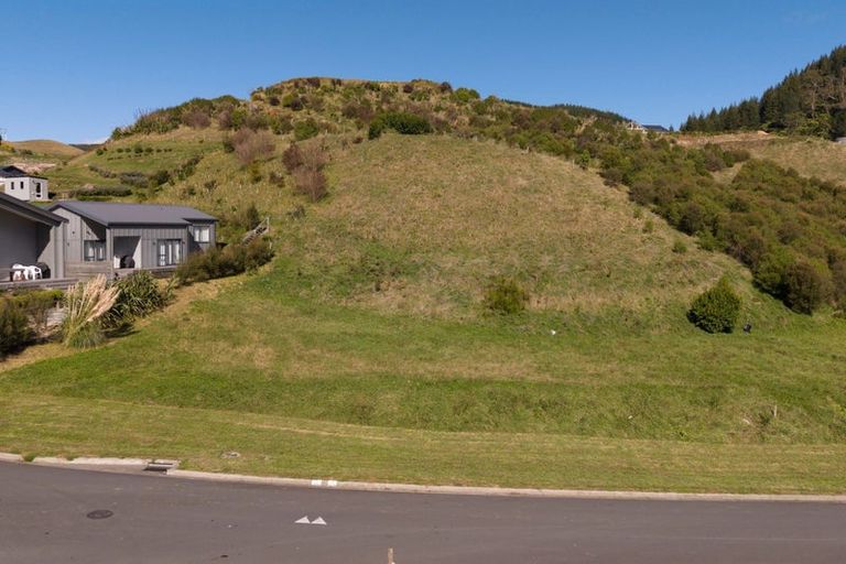 Photo of property in 9 Manawa Road, Lynmore, Rotorua, 3076