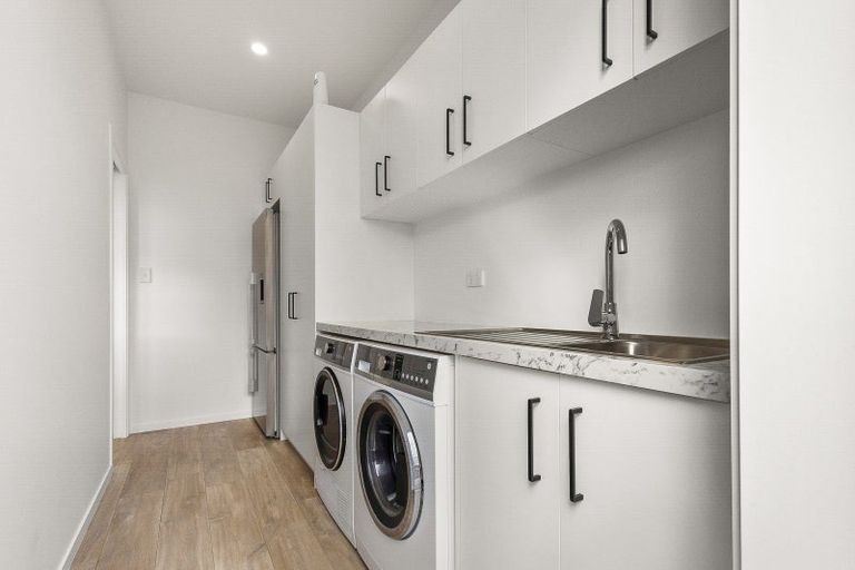 Photo of property in 7 Cordyline Place, Ohakune, 4625