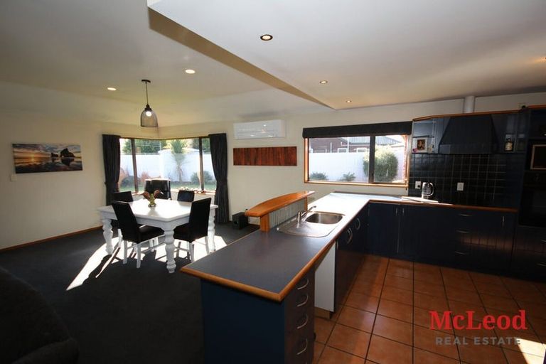 Photo of property in 3 Hight Place, Tinwald, Ashburton, 7700