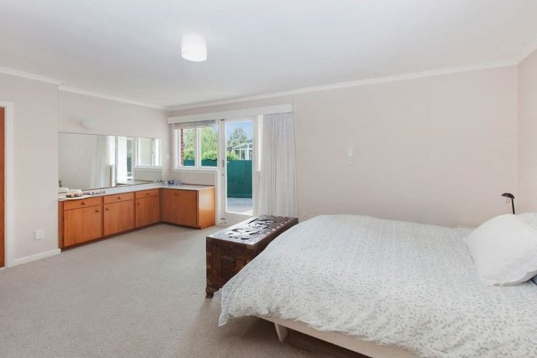 Photo of property in 20 Wilfrid Street, Ilam, Christchurch, 8041