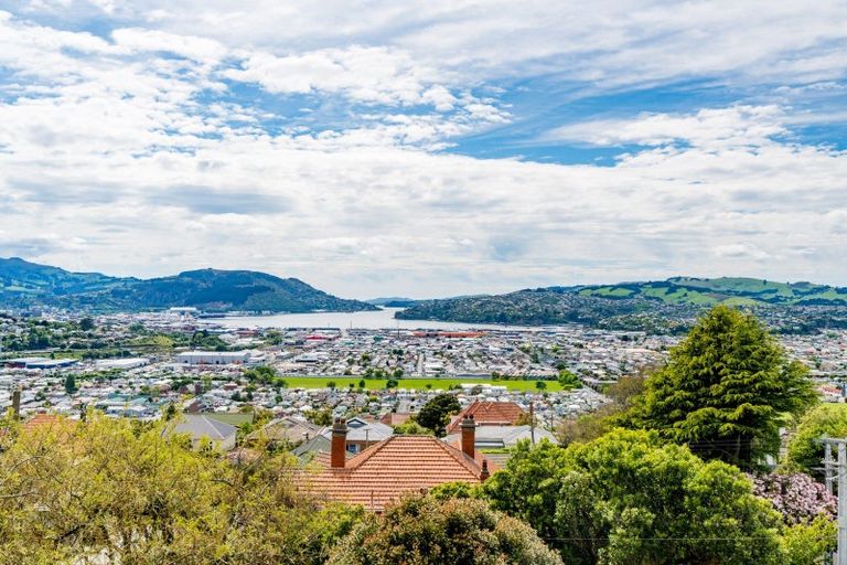 Photo of property in 39 Skibo Street, Kew, Dunedin, 9012