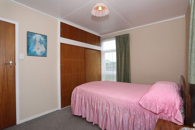 Photo of property in 206 Manchester Street, Feilding, 4702