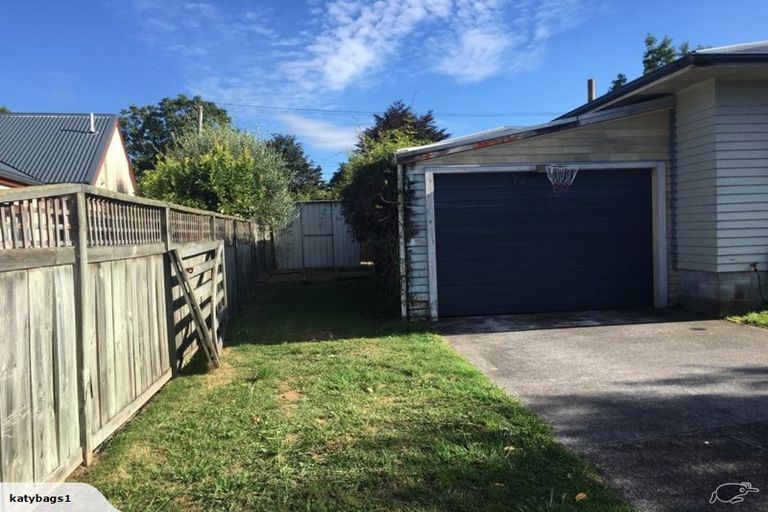 Photo of property in 23 Fairley Road, Lynmore, Rotorua, 3010