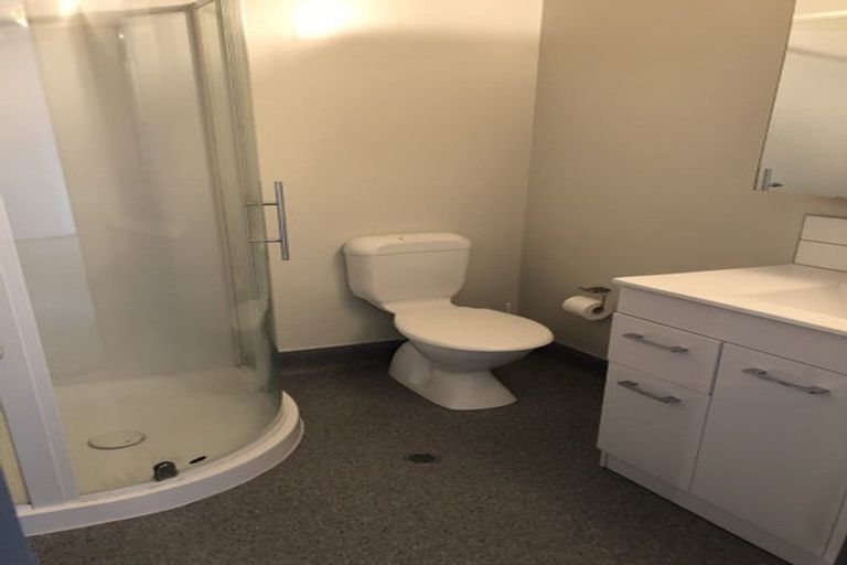 Photo of property in Dual Apartments, 301/142 Vivian Street, Te Aro, Wellington, 6011