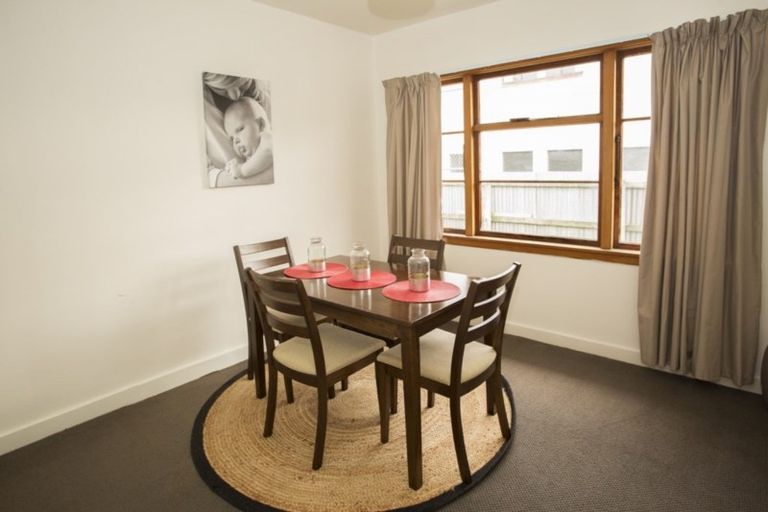 Photo of property in 31 Middle Road, Allenton, Ashburton, 7700