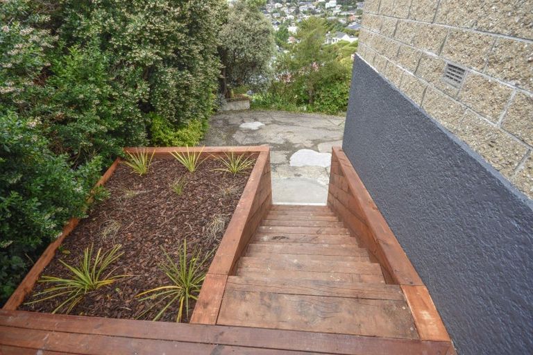 Photo of property in 36 Kinsman Street, Kaikorai, Dunedin, 9010