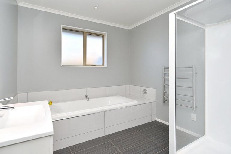 Photo of property in 4 Hampstead Close, Rangiora, 7400