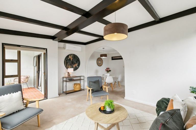 Photo of property in 14/7 Konini Road, Hataitai, Wellington, 6021