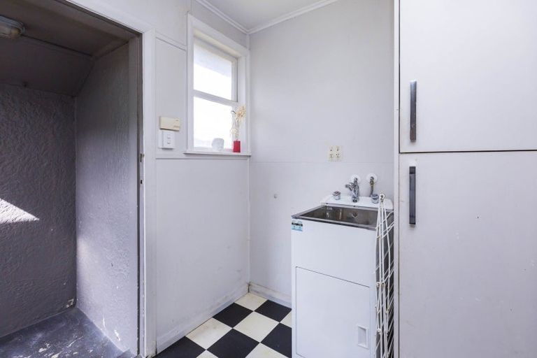Photo of property in 1/52 Colson Street, Avalon, Lower Hutt, 5011
