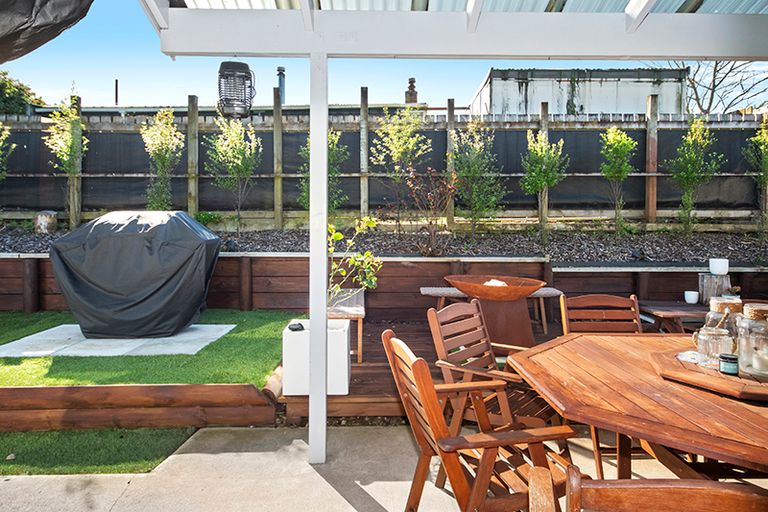 Photo of property in 11a France Street, Waiuku, 2123