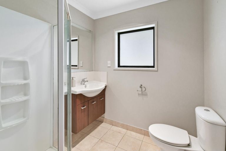 Photo of property in 797 Ponga Road, Opaheke, Papakura, 2584