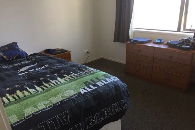 Photo of property in 49 Maylee Crescent, Gulf Harbour, Whangaparaoa, 0930