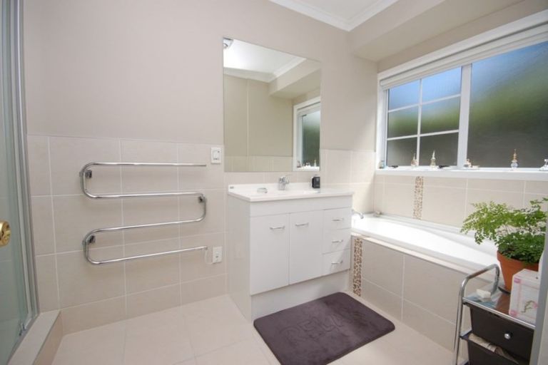 Photo of property in 59 Kahurangi Drive, Rangatira Park, Taupo, 3330