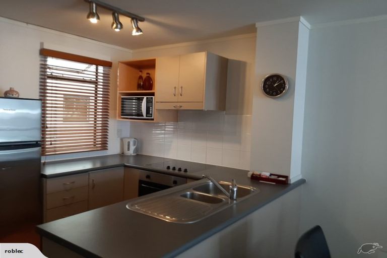 Photo of property in 309/23 Maunganui Road, Mount Maunganui, 3116