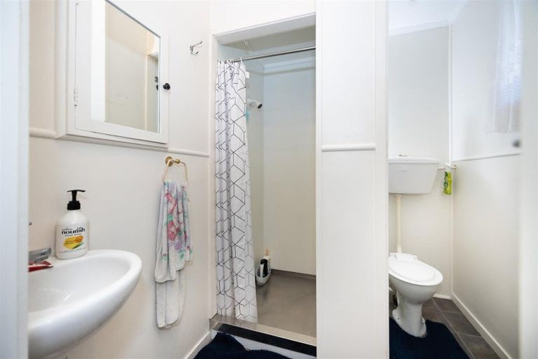 Photo of property in 27a Kingsway Crescent, Forest Lake, Hamilton, 3200