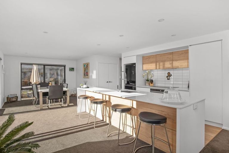 Photo of property in 26 Naylor Street, Clyde, 9330