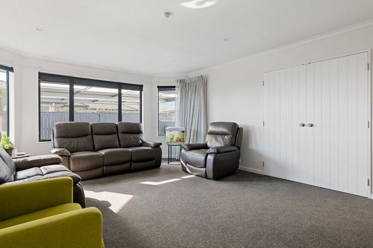 Photo of property in 11 Daelyn Drive, Richmond, 7020