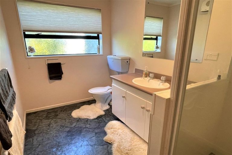 Photo of property in 12 Matai Place, Balclutha, 9230