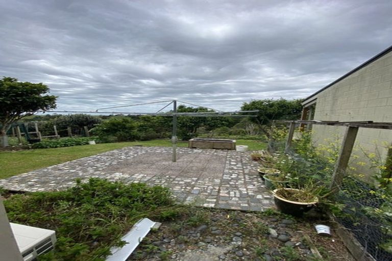 Photo of property in 570 Ormiston Road, Flat Bush, Manurewa, 2576