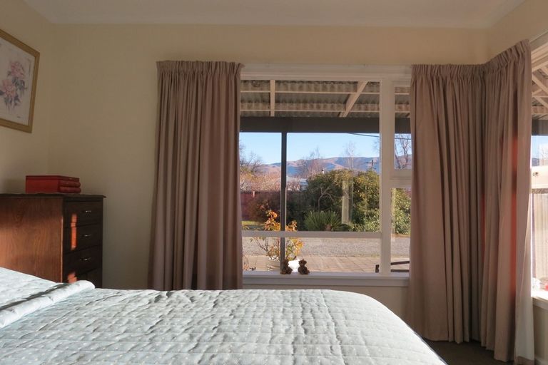 Photo of property in 54 Denmark Street, Fairlie, 7925