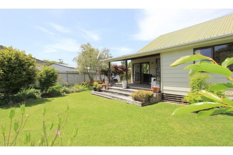 Photo of property in 1b Lane Street, Islington, Blenheim, 7201