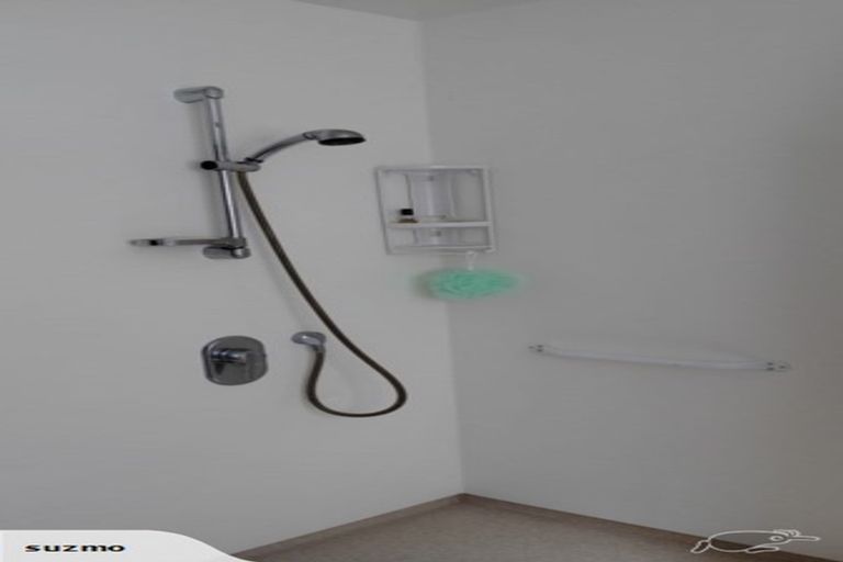 Photo of property in 14b Kimbolton Road, Feilding, 4702