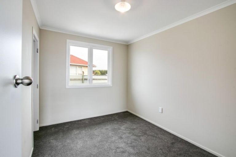 Photo of property in 333 Flaxmere Avenue, Flaxmere, Hastings, 4120