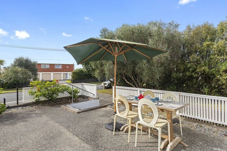 Photo of property in 1/18 Waetford Road, Matapouri, Whangarei, 0173